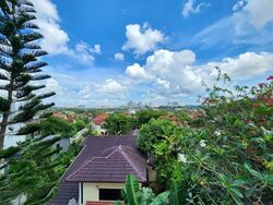 Fifth Avenue (D10), Detached #630216981